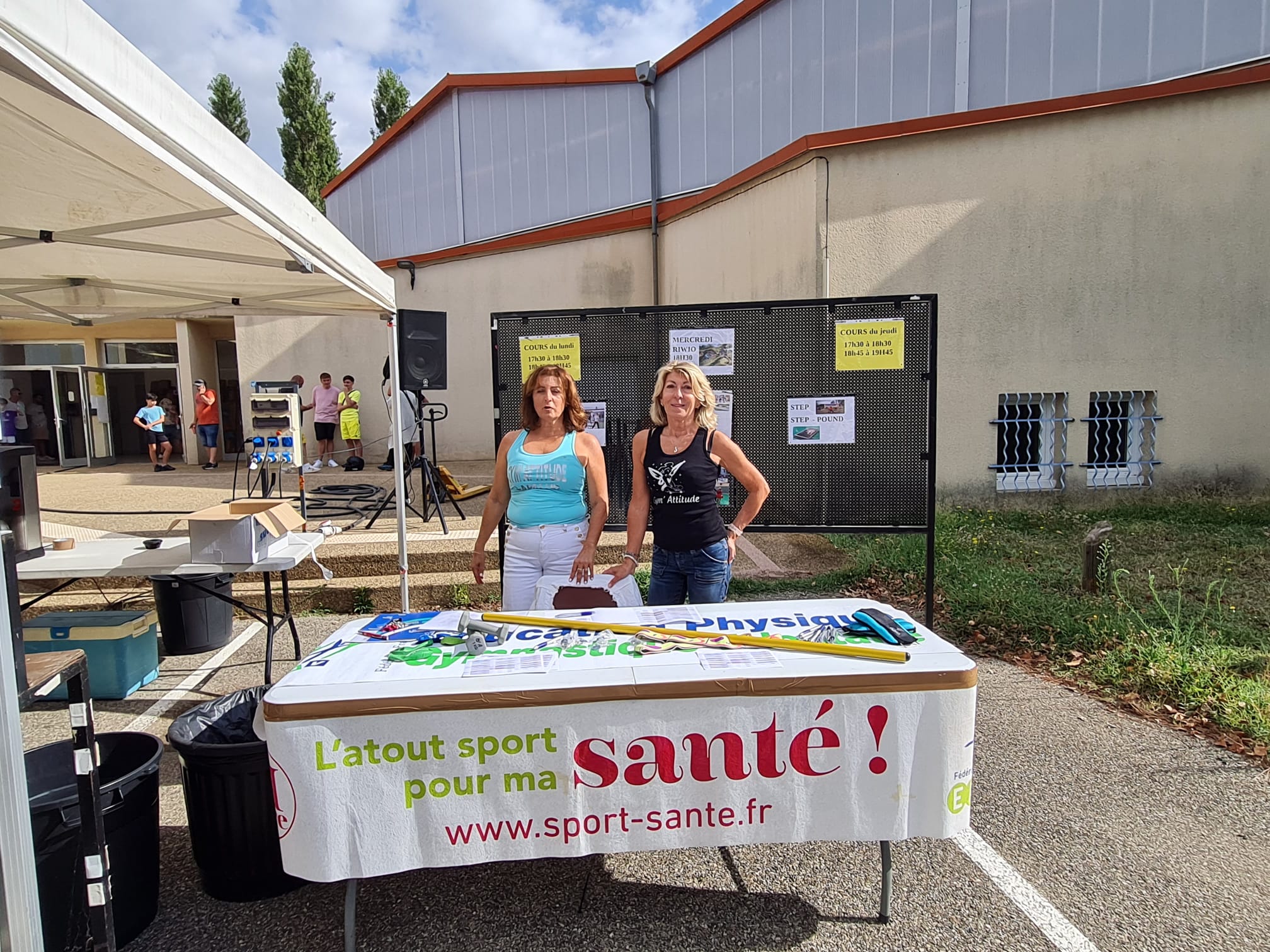 PHOTO-2024-09-07-17-45-25